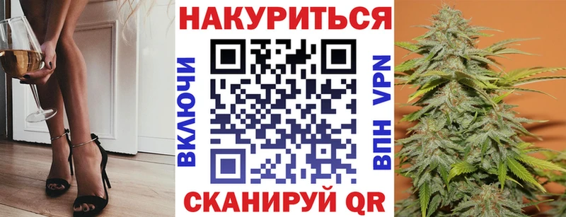  COCAIN Карабаново