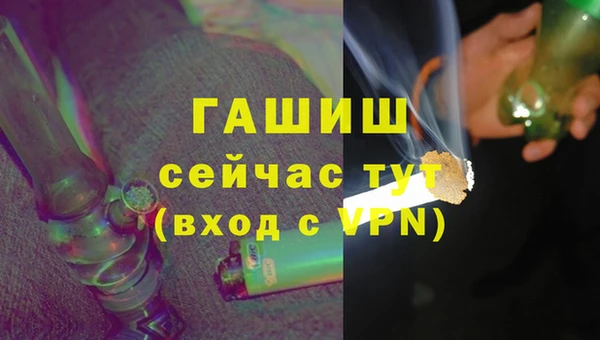 бошки Горняк