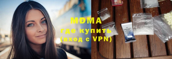mix Горнозаводск