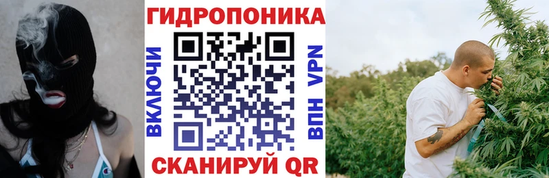 KRAKEN зеркало  Карабаново  Марихуана тримм  наркотики 